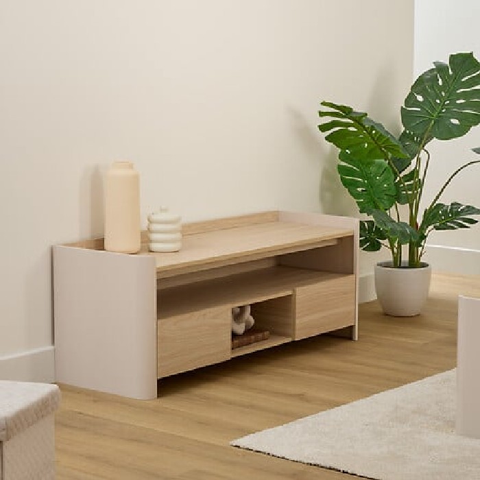 living/tv-tables/atmosphera-roundy-tv-unit-120cm-ivory