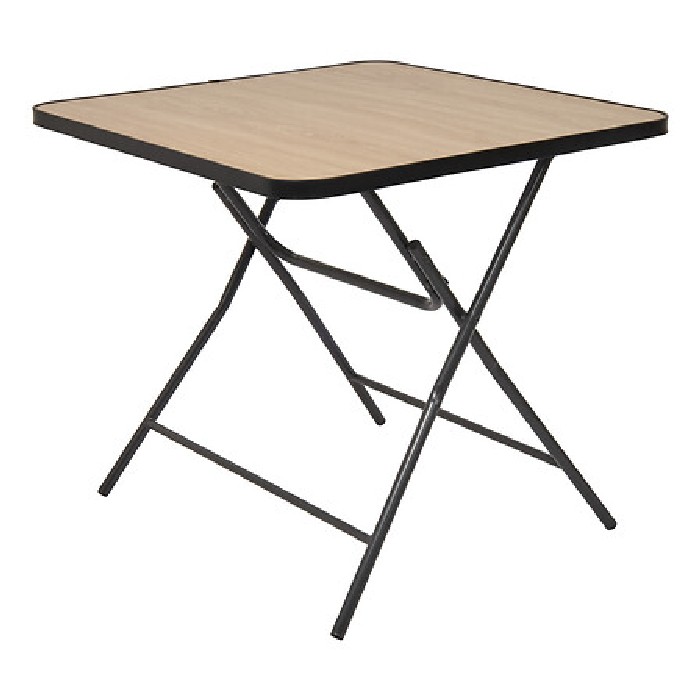 dining/bar-tables/5five-reinforced-folding-table-wood-80cm-x-80cm