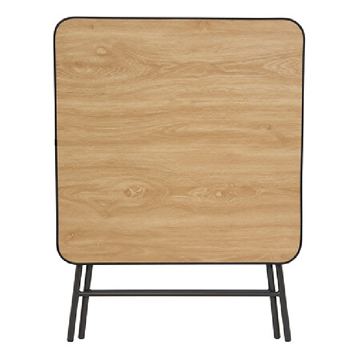 dining/bar-tables/5five-reinforced-folding-table-wood-80cm-x-80cm