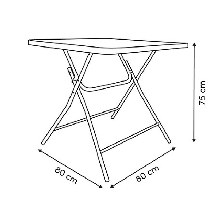 dining/bar-tables/5five-reinforced-folding-table-wood-80cm-x-80cm