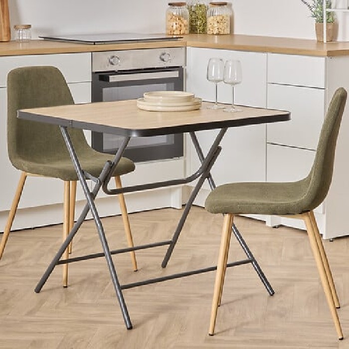 dining/bar-tables/5five-reinforced-folding-table-wood-80cm-x-80cm