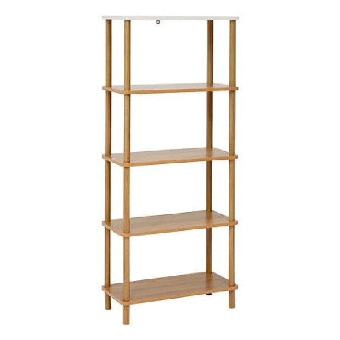 living/shelving-systems/atmosphera-come-shelf-unit-5-levels-h141-5cm