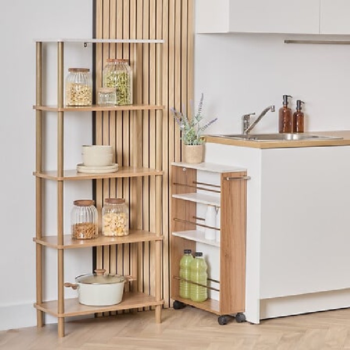 living/shelving-systems/atmosphera-come-shelf-unit-5-levels-h141-5cm