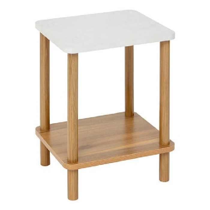 bedrooms/bedside-tables/atmosphera-come-side-table-1-shelf-h44cm