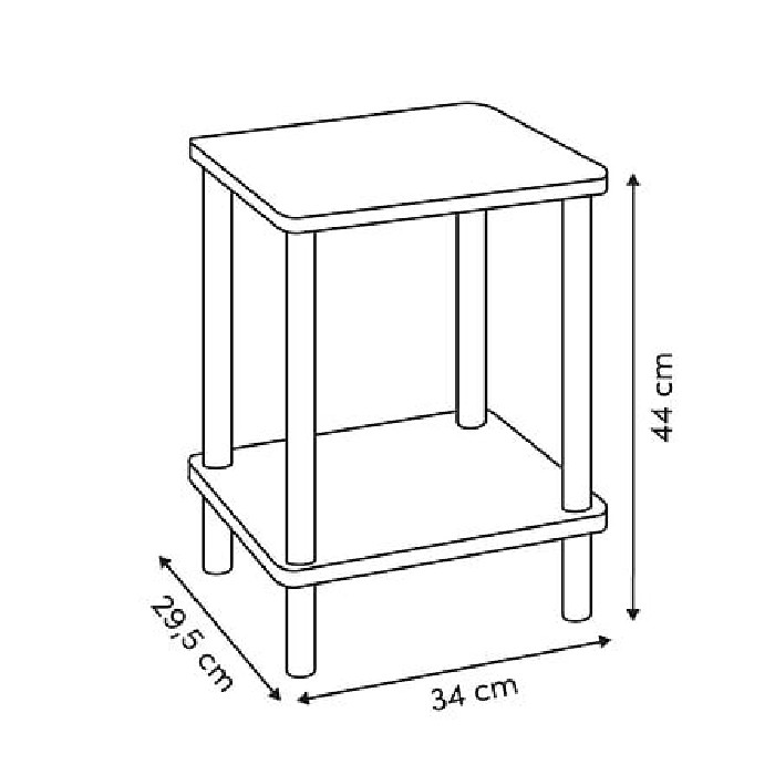 bedrooms/bedside-tables/atmosphera-come-side-table-1-shelf-h44cm