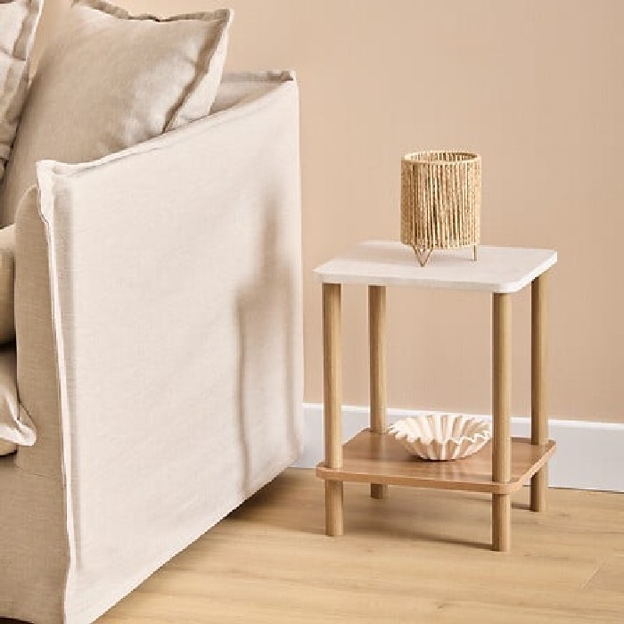 bedrooms/bedside-tables/atmosphera-come-side-table-1-shelf-h44cm