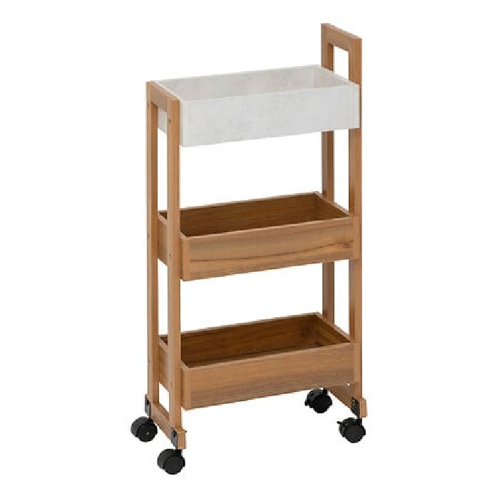 bathrooms/bathroom-storage-shelving/5five-3-level-trolley-come