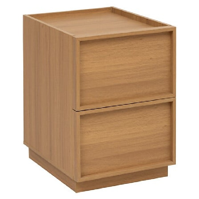 bedrooms/bedside-tables/5five-bedside-table-with-2-drawers-framy-collection