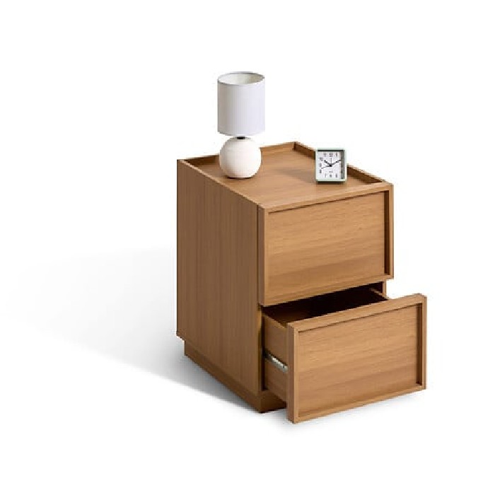bedrooms/bedside-tables/5five-bedside-table-with-2-drawers-framy-collection