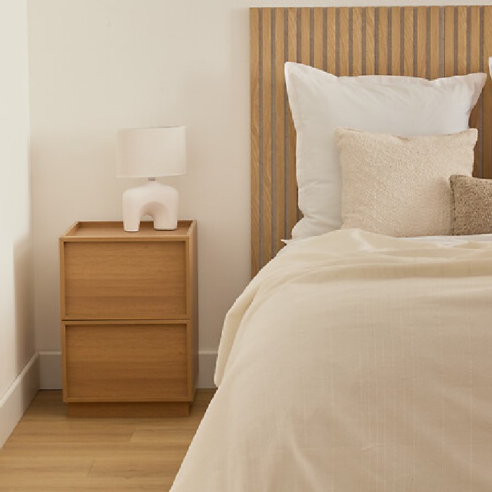 bedrooms/bedside-tables/5five-bedside-table-with-2-drawers-framy-collection