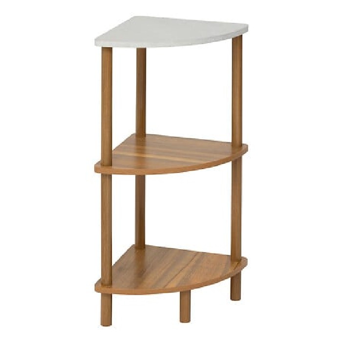 living/shelving-systems/atmosphera-come-corner-shelf-unit-3-levels-h76cm