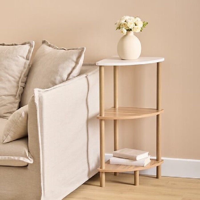 living/shelving-systems/atmosphera-come-corner-shelf-unit-3-levels-h76cm