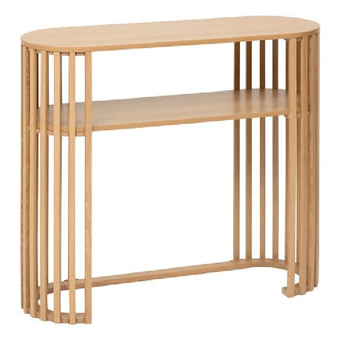 living/console-tables/atmosphera-slat-console-table-100cm