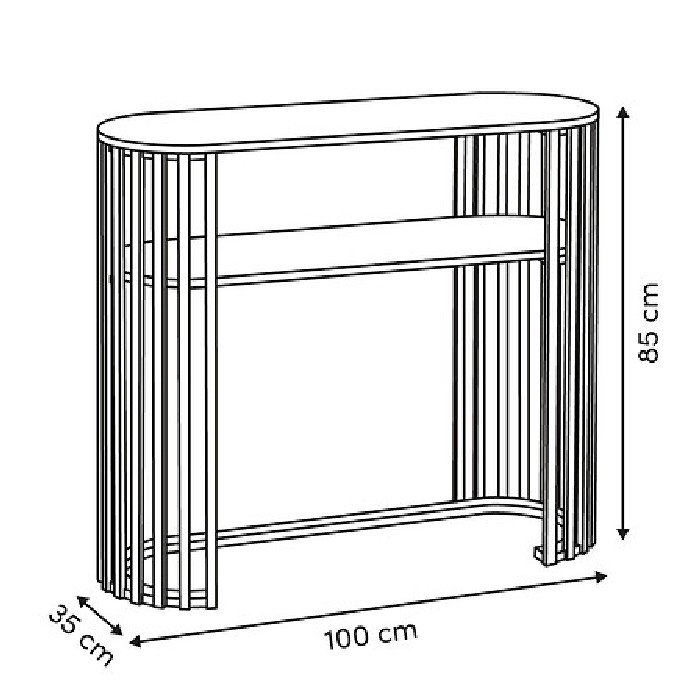 living/console-tables/atmosphera-slat-console-table-100cm