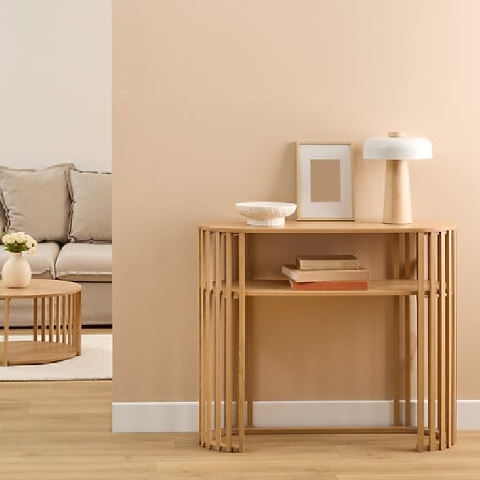 living/console-tables/atmosphera-slat-console-table-100cm