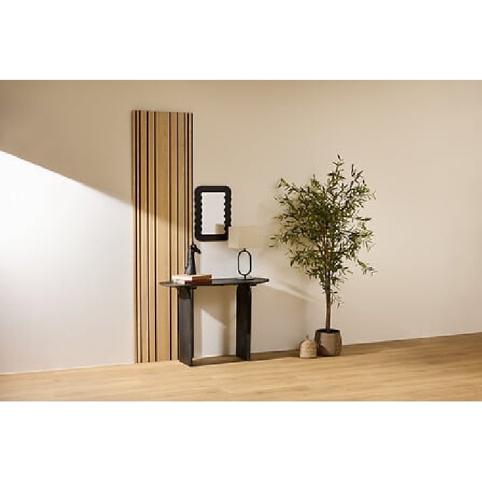 home-decor/wall-decor/atmosphera-decorative-wall-colva-panel-212900