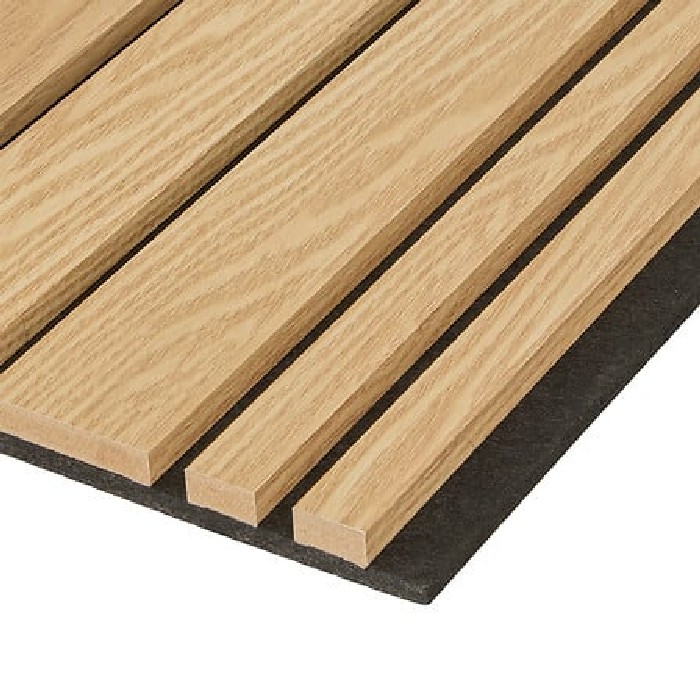 home-decor/wall-decor/atmosphera-decorative-wall-colva-panel-212900
