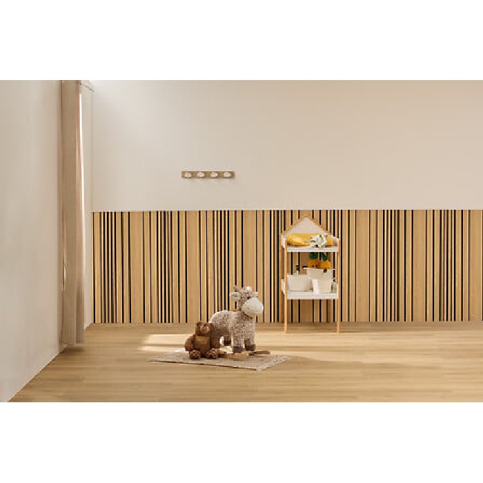 home-decor/wall-decor/atmosphera-decorative-wall-colva-panel-212901