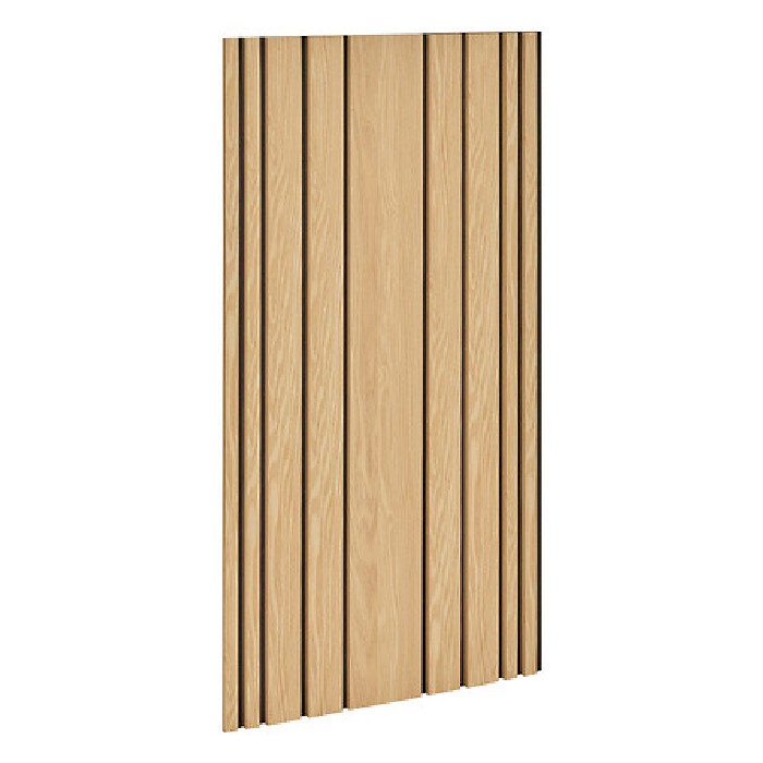 home-decor/wall-decor/atmosphera-decorative-wall-colva-panel-212901