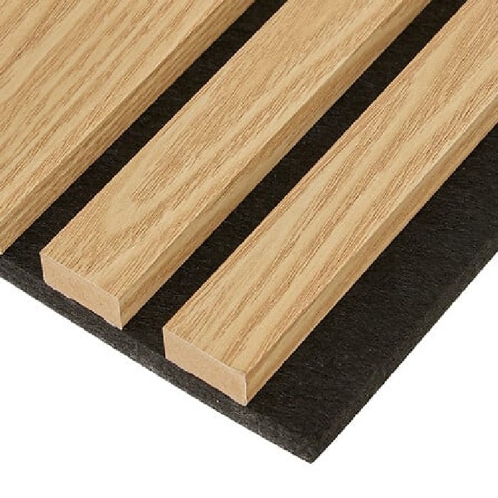 home-decor/wall-decor/atmosphera-decorative-wall-colva-panel-212901