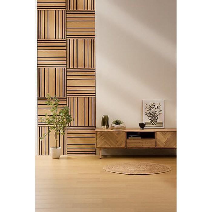 home-decor/wall-decor/atmosphera-decorative-wall-colva-panel-212902
