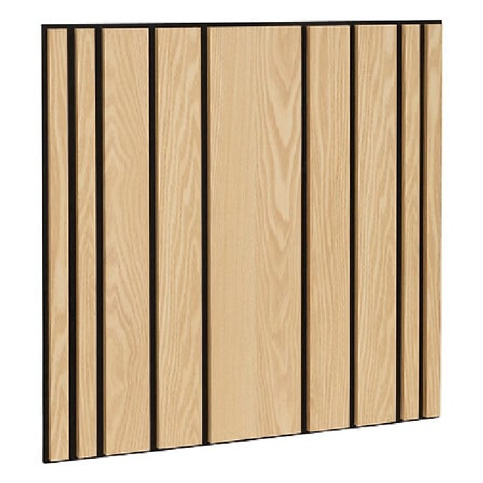 home-decor/wall-decor/atmosphera-decorative-wall-colva-panel-212902