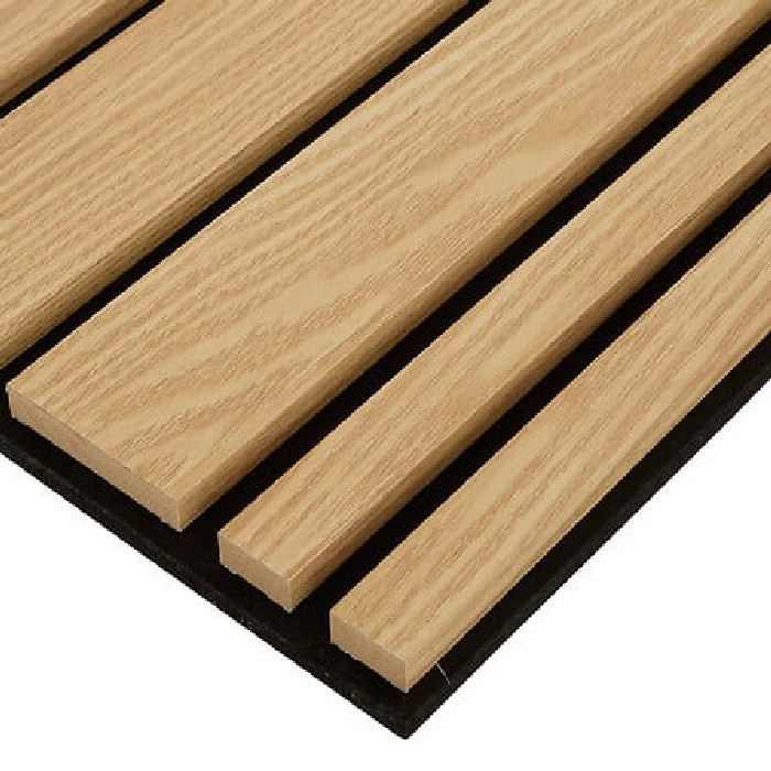 home-decor/wall-decor/atmosphera-decorative-wall-colva-panel-212902