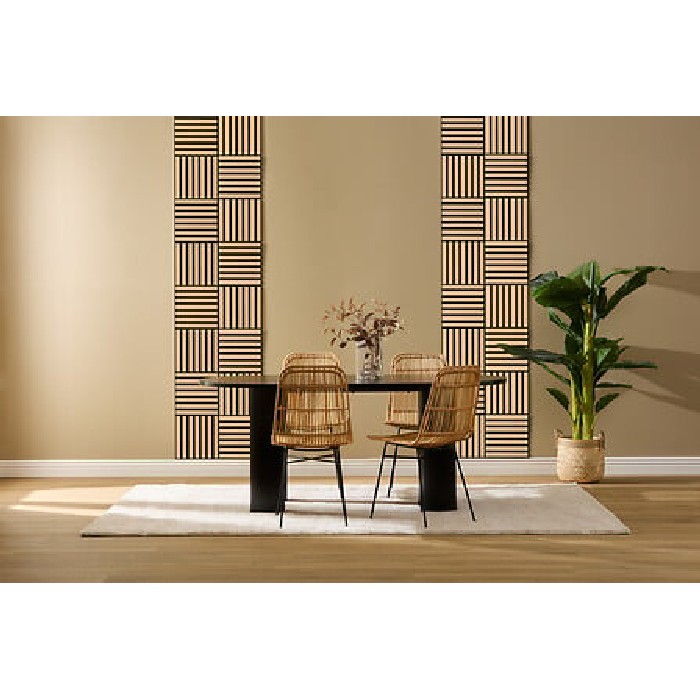 home-decor/wall-decor/atmosphera-decorative-wall-colva-panel-3set-212903