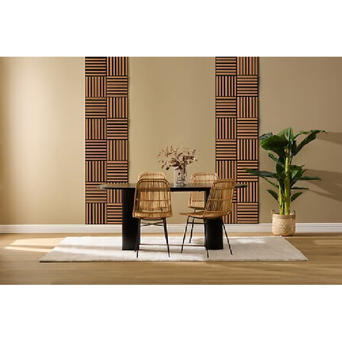 home-decor/wall-decor/atmosphera-decorative-wall-colva-panel-3set-212903b