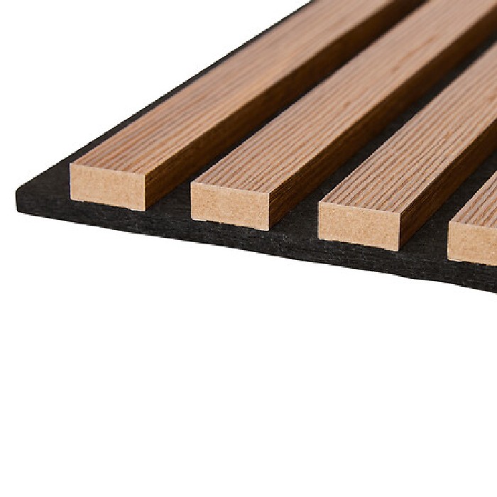 home-decor/wall-decor/atmosphera-decorative-wall-colva-panel-3set-212903b