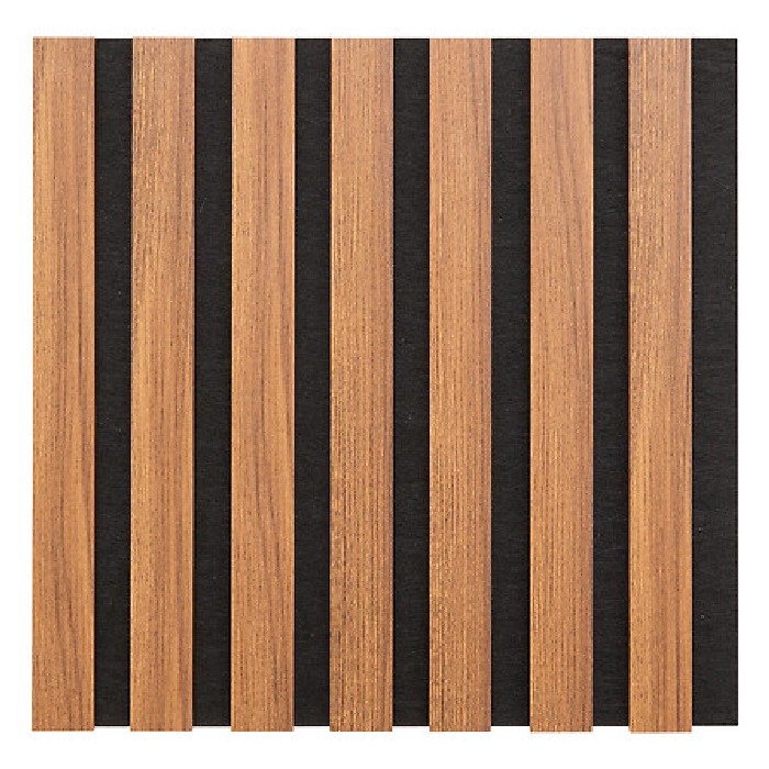 home-decor/wall-decor/atmosphera-decorative-wall-colva-panel-3set-212903b