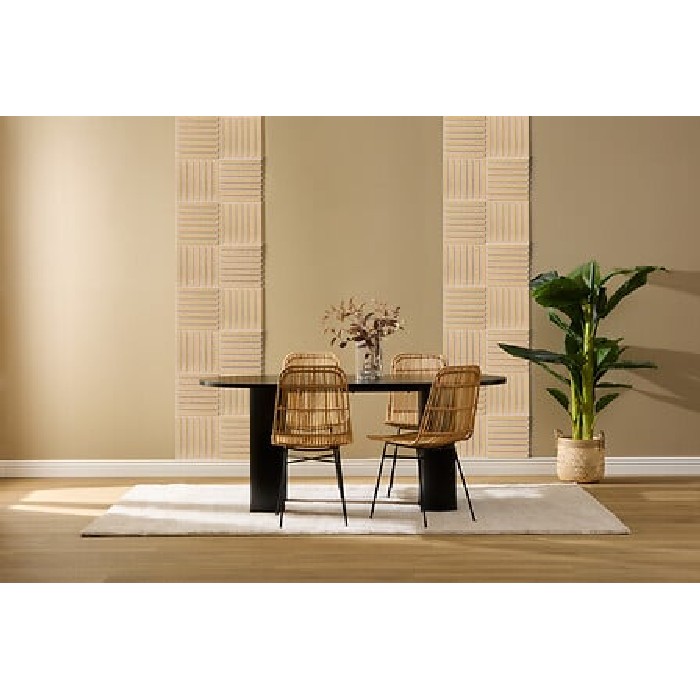 home-decor/wall-decor/atmosphera-decorative-wall-colva-panel-3set-212903d
