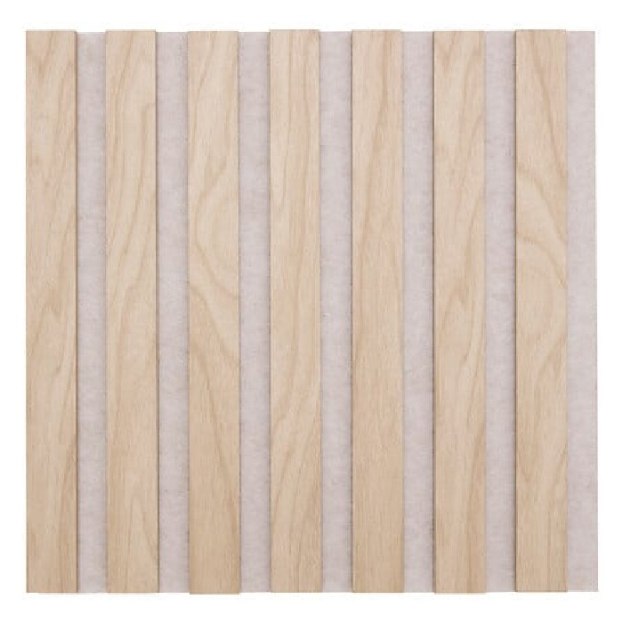 home-decor/wall-decor/atmosphera-decorative-wall-colva-panel-3set-212903d