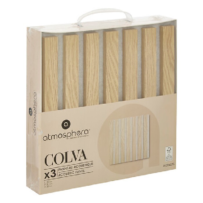 home-decor/wall-decor/atmosphera-decorative-wall-colva-panel-3set-212903d