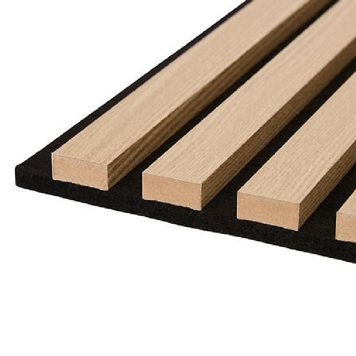 home-decor/wall-decor/atmosphera-decorative-wall-colva-panel-3set-212903