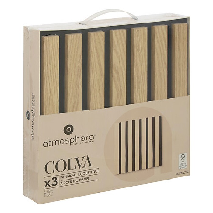 home-decor/wall-decor/atmosphera-decorative-wall-colva-panel-3set-212903