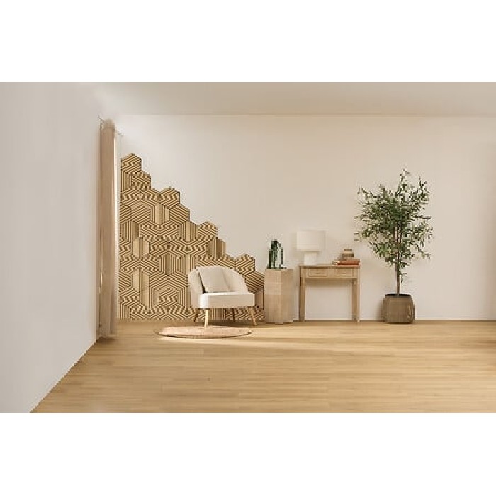 home-decor/wall-decor/atmosphera-decorative-wall-colva-panel-3set-hexagon-212904