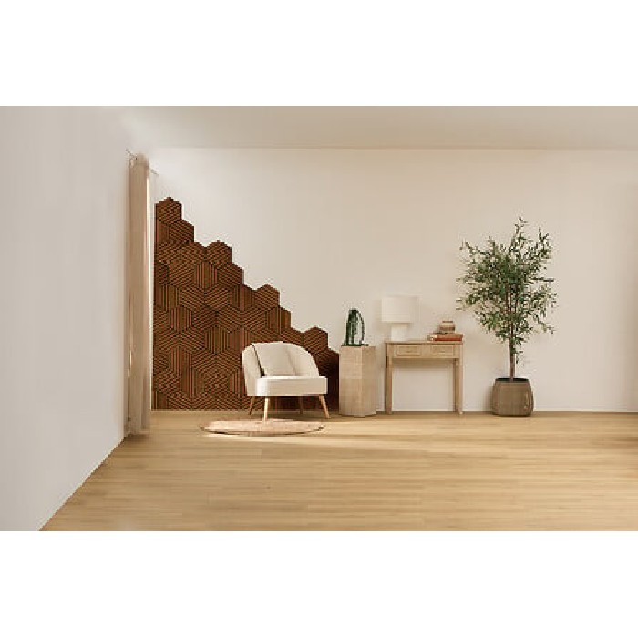 home-decor/wall-decor/atmosphera-decorative-wall-colva-panel-3set-hexagon-212904b