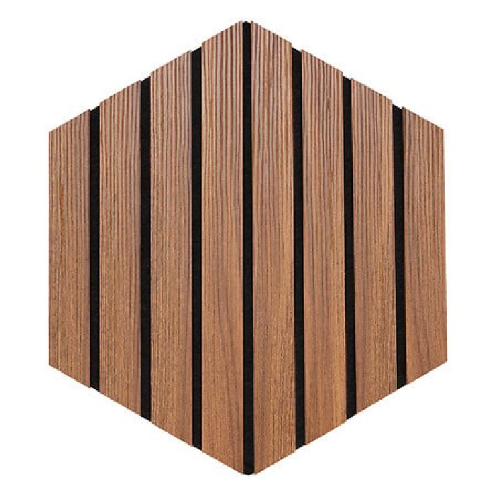 home-decor/wall-decor/atmosphera-decorative-wall-colva-panel-3set-hexagon-212904b