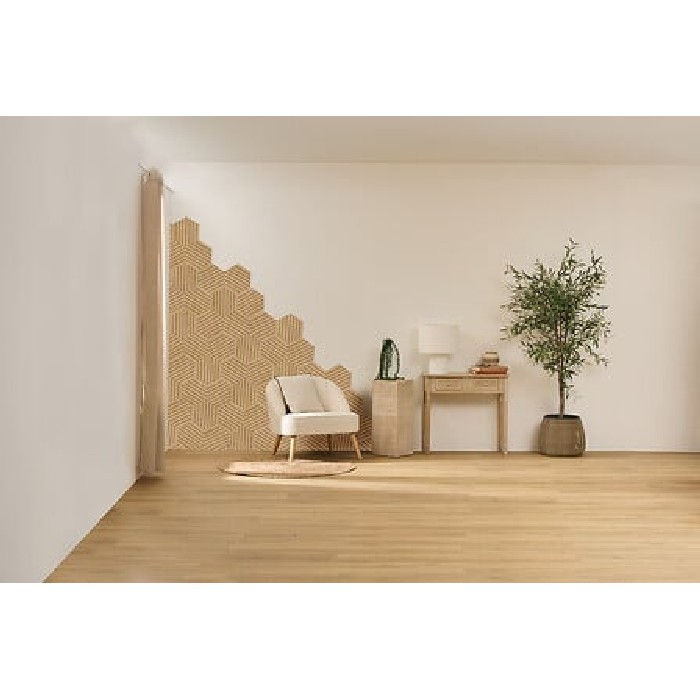 home-decor/wall-decor/atmosphera-decorative-wall-colva-panel-3set-hexagon-212904d