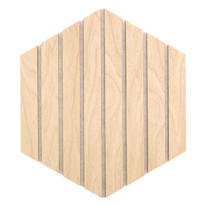 home-decor/wall-decor/atmosphera-decorative-wall-colva-panel-3set-hexagon-212904d