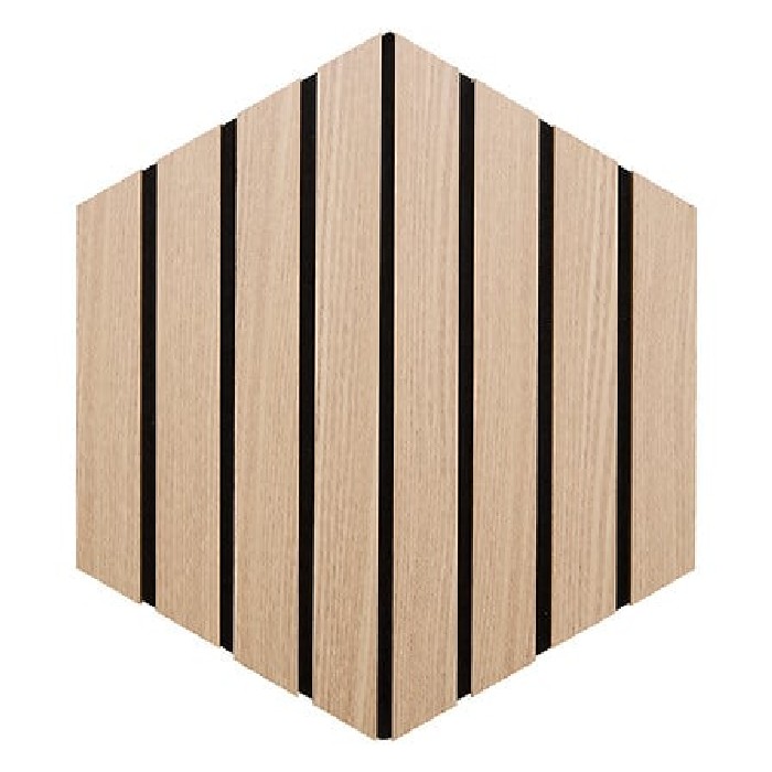 home-decor/wall-decor/atmosphera-decorative-wall-colva-panel-3set-hexagon-212904