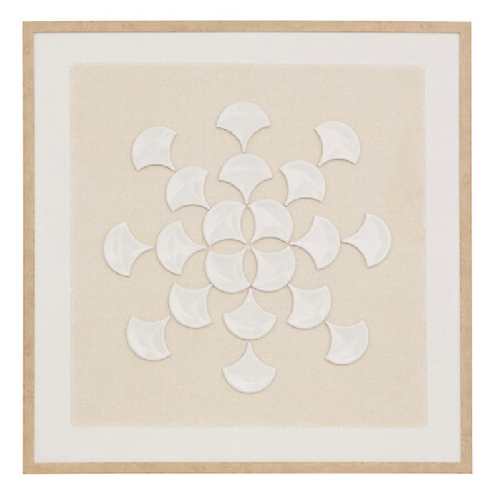 home-decor/wall-decor/atmosphera-3d-canvas-fan-houria-78cm-x-78cm