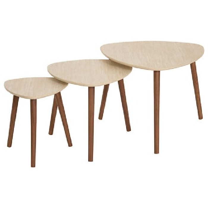 living/coffee-tables/atmosphera-mileo-travertine-coffee-tables-set-of-3-pieces