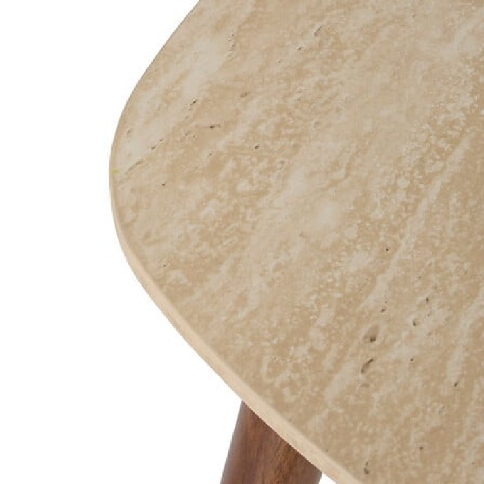 living/coffee-tables/atmosphera-mileo-travertine-coffee-tables-set-of-3-pieces