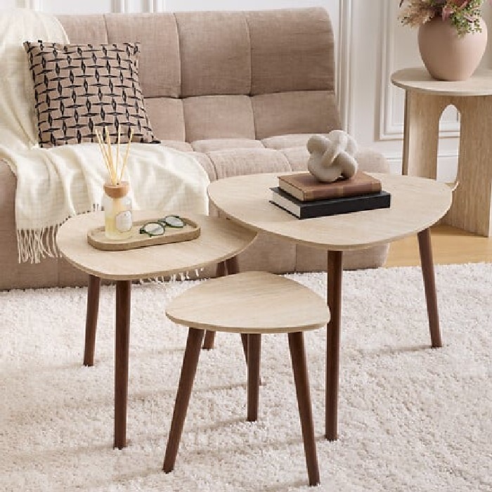 living/coffee-tables/atmosphera-mileo-travertine-coffee-tables-set-of-3-pieces