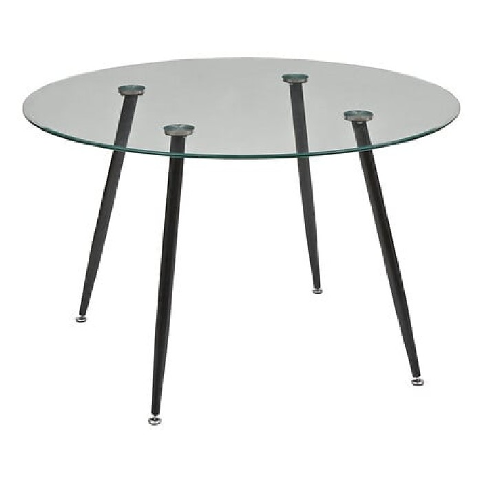dining/dining-tables/atmosphera-ostras-dining-table-diameter-120cm-glass