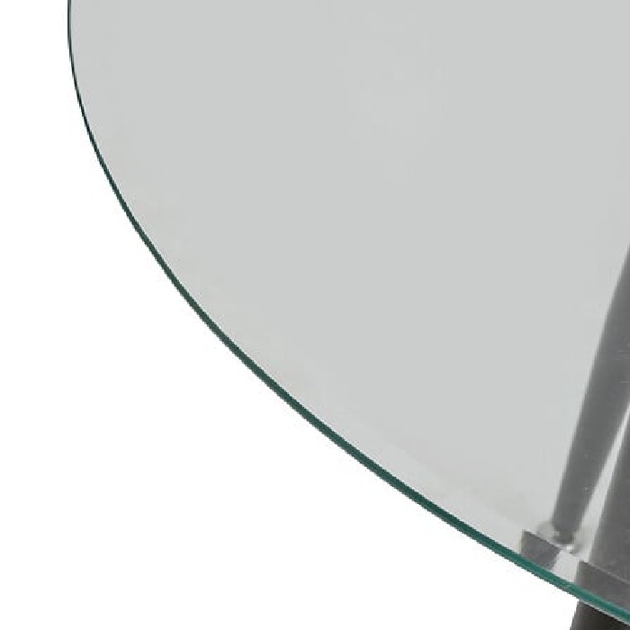 dining/dining-tables/atmosphera-ostras-dining-table-diameter-120cm-glass