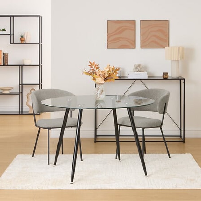dining/dining-tables/atmosphera-ostras-dining-table-diameter-120cm-glass