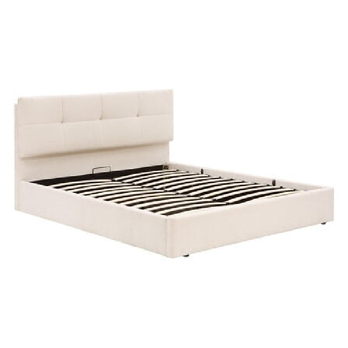 bedrooms/storage-beds/atmosphera-soa-white-storage-bed-160cm-x-200cm